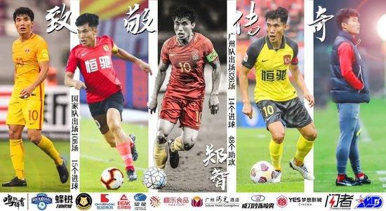 亚洲成a人片在线观看中文动漫